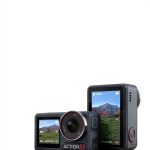 Digital Video Production Guide by XYZ Publishing Kindle eBook 132-0