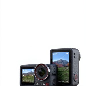 Digital Video Production Guide by XYZ Publishing Kindle eBook 132-0