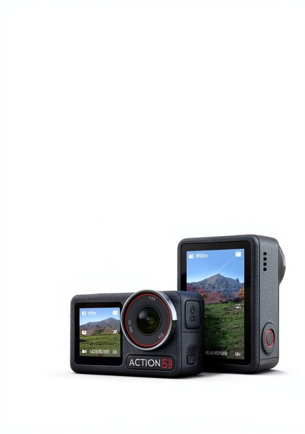 Digital Video Production Guide by XYZ Publishing Kindle eBook 132-0