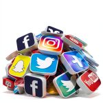 P3Pro Books Social Media Series Interactive Guide-0
