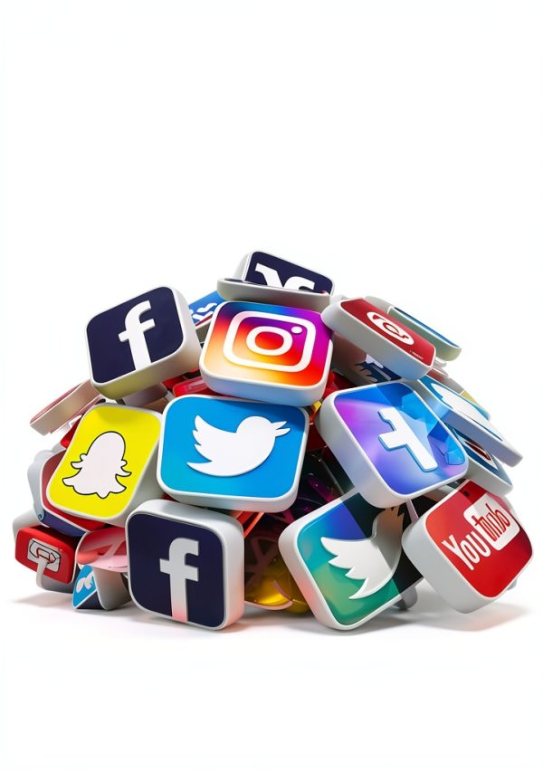 P3Pro Books Social Media Series Interactive Guide-0