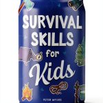 Kids Weather Explorer Kindle eBook Brand 136 Pages Ages 6-11-0