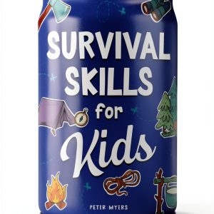 Kids Weather Explorer Kindle eBook Brand 136 Pages Ages 6-11-0