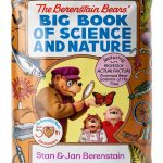 Dover Children's Science Books: Weather and Earth Sciences for Kids-0