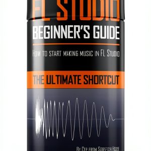 Kindle Store Best Seller: Music Instruction & Study Book-0