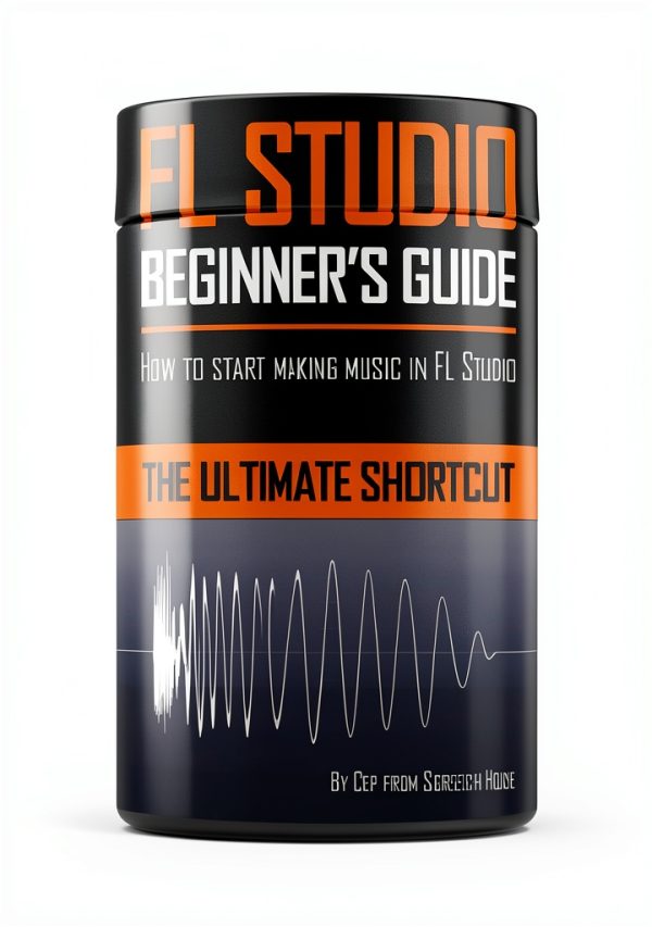 Kindle Store Best Seller: Music Instruction & Study Book-0