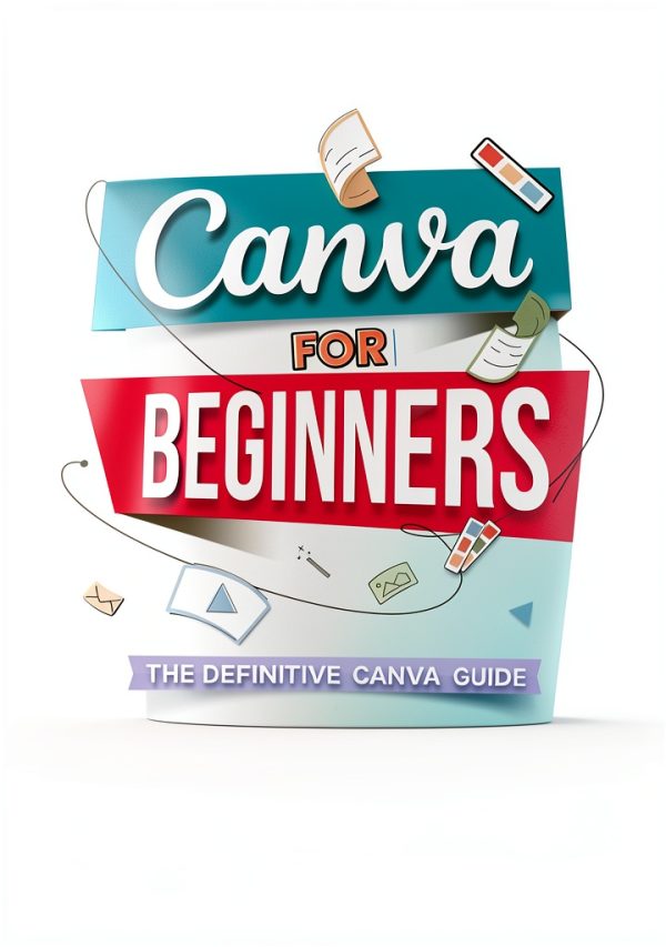 Desktop Publishing Kindle Guide by TechPress - 168 Page Print-0