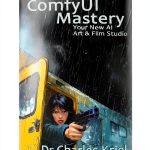 Digital Video Production Guide by Maltby Press Kindle eBook 2024-0