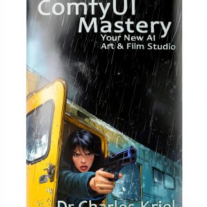 Digital Video Production Guide by Maltby Press Kindle eBook 2024-0