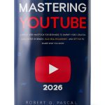 Digital Video Production Guide by Robert G Pascall eBook 151 Pages-0