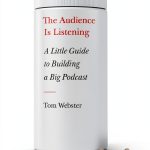Page Two Press Podcasting & Webcasting Guide-0