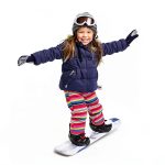 Hello Seasons! Weather Book for Kids, Preschool - 3, English, 32 Pages-0