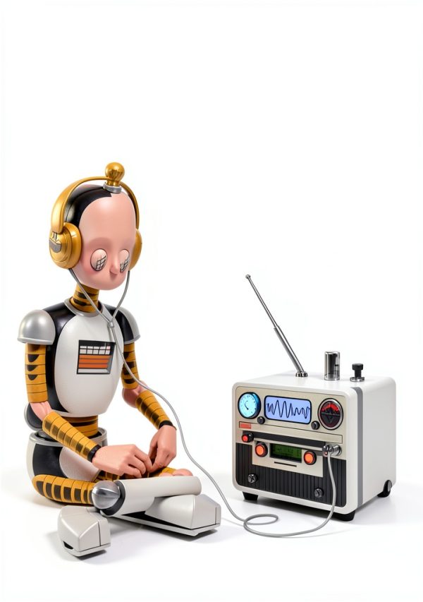 Signal Processing for Audio Engineers – No Starch Press Kindle eBook-0