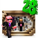 Zombie Boy & I: A Weather Adventure for Kids (Kindle)-0
