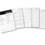 Kindle Scribe Digital Media Guide for Beginners-0