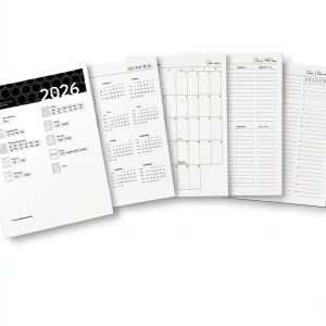 Kindle Scribe Digital Media Guide for Beginners-0
