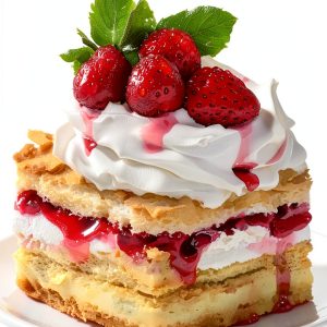 Kindle Store Best Seller: Artful Appetites: Illustrated Delights-0