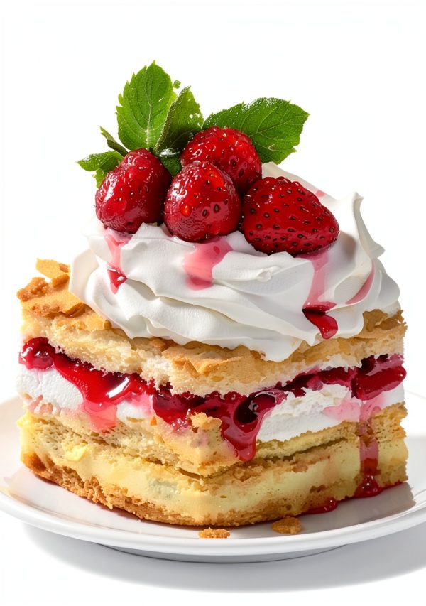 Kindle Store Best Seller: Artful Appetites: Illustrated Delights-0