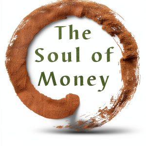 Personal Money Management Guide by W W Norton Kindle eBook Reprint-0