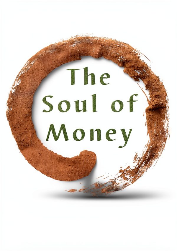 Personal Money Management Guide by W W Norton Kindle eBook Reprint-0
