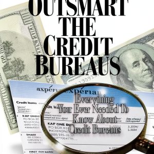 Personal Money Management Guide Credo Books 97 Page Kindle eBook-0