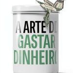 Gestão Financeira Pessoal Ebook Harper Business Personal Guide-0