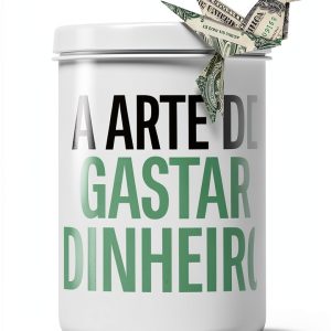 Gestão Financeira Pessoal Ebook Harper Business Personal Guide-0