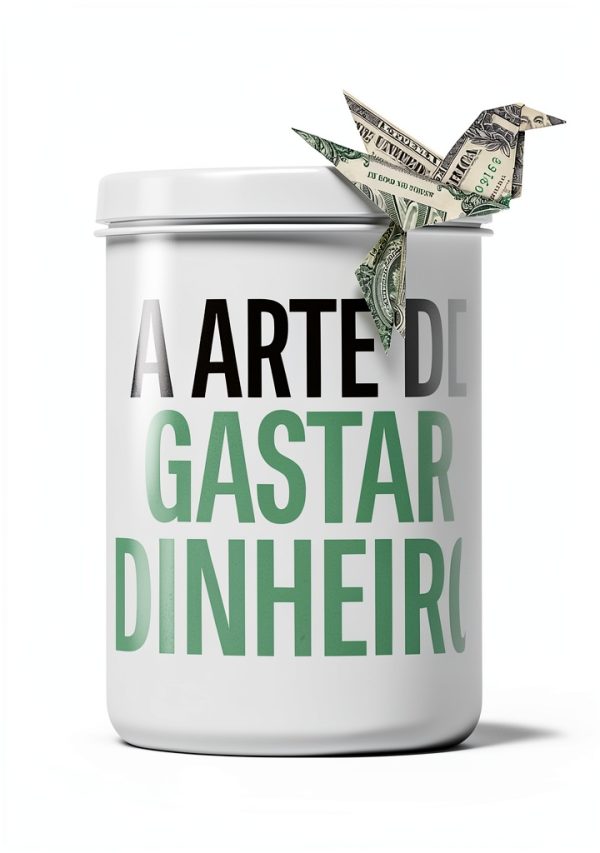 Gestão Financeira Pessoal Ebook Harper Business Personal Guide-0
