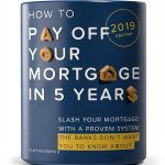 Payoff Your Mortgage Book 2 Kindle Edition by Amazon with XRay-0