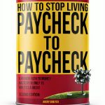 Credit Repair Guide 2nd Edition Kindle eBook by Impeccable Publishing-0