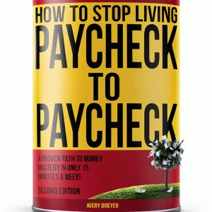 Credit Repair Guide 2nd Edition Kindle eBook by Impeccable Publishing-0
