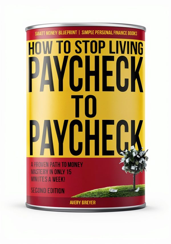 Credit Repair Guide 2nd Edition Kindle eBook by Impeccable Publishing-0