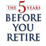 Retirement Planning Guide by Adams Media Updated Kindle Edition-0