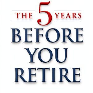 Retirement Planning Guide by Adams Media Updated Kindle Edition-0