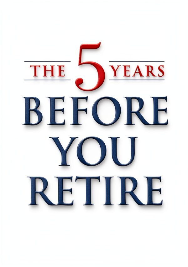 Retirement Planning Guide by Adams Media Updated Kindle Edition-0