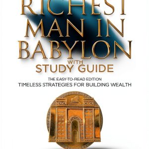 Personal Money Management Amazon Kindle eBook Budgeting Investing-0