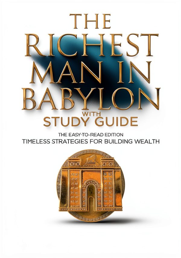Personal Money Management Amazon Kindle eBook Budgeting Investing-0