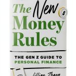 Personal Budgeting Kindle eBook by Callisto 193 Page Money Guide-0