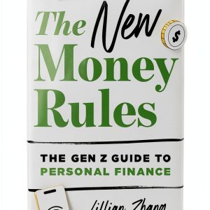 Personal Budgeting Kindle eBook by Callisto 193 Page Money Guide-0