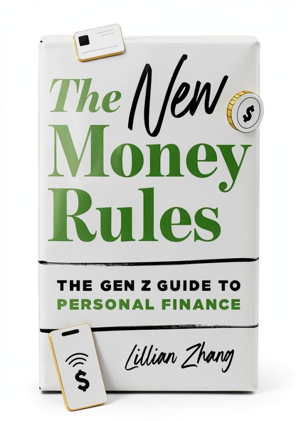 Personal Budgeting Kindle eBook by Callisto 193 Page Money Guide-0