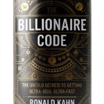 Personal Money Management eBook Amazon Kindle Guide with Typesetting-0