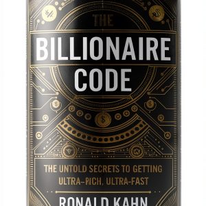 Personal Money Management eBook Amazon Kindle Guide with Typesetting-0