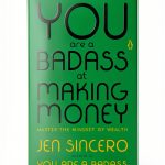 You Are a Badass at Making Money eBook by Penguin Life Kindle Edition-0
